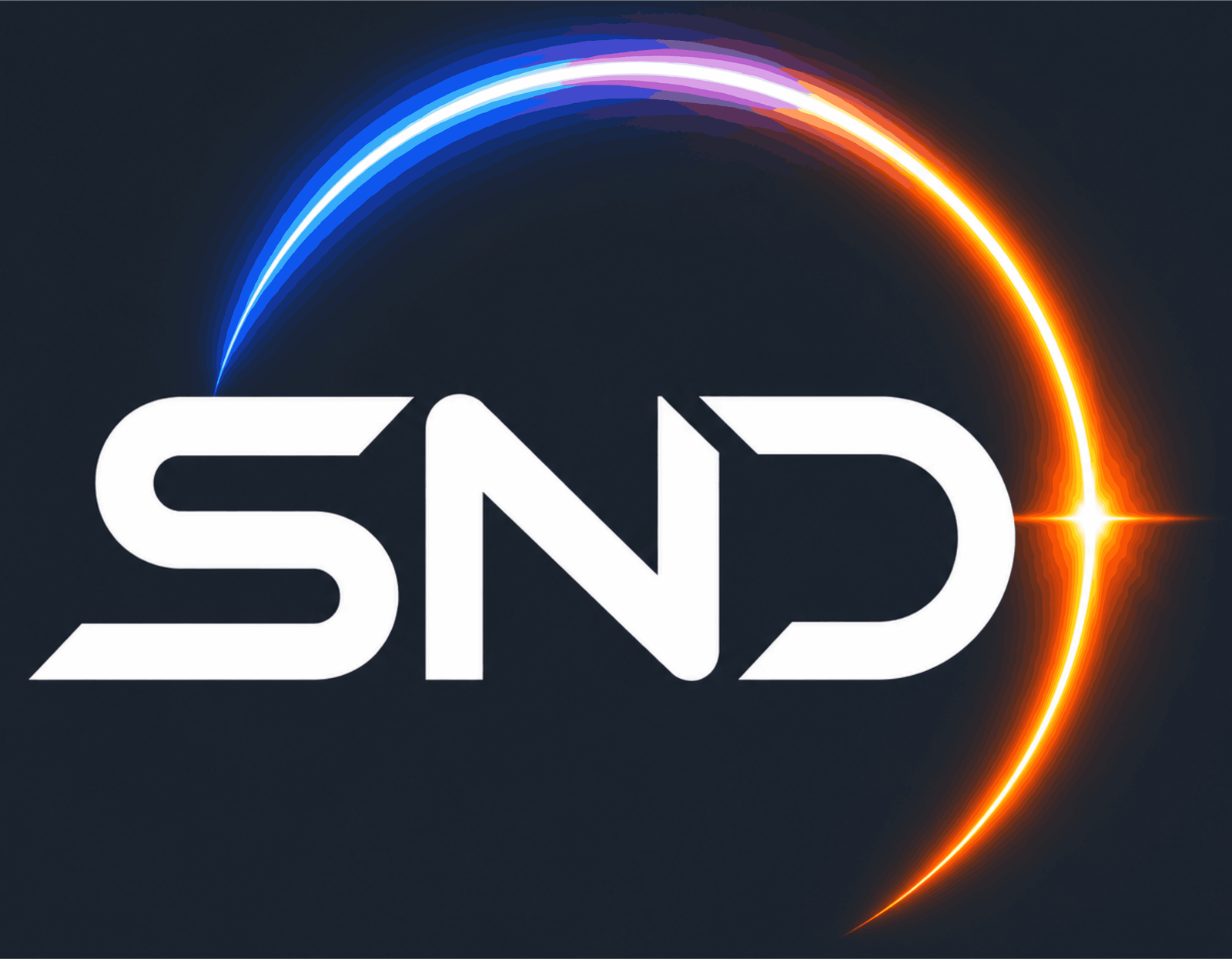 SND Integrations
